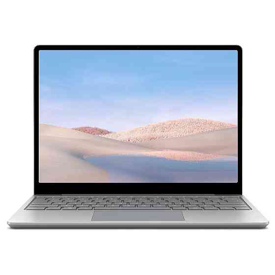 Б/У Ноутбук Microsoft Surface Book G1 (i7-6600U/8/256SSD/940MX-1Gb) -Class B Харьков