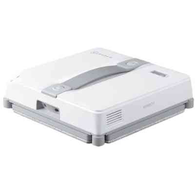 Пылесос Ecovacs Winbot MINI (WG841-01) Винница