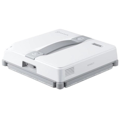 Пылесос Ecovacs Winbot MINI (WG841-01) Винница - изображение 1