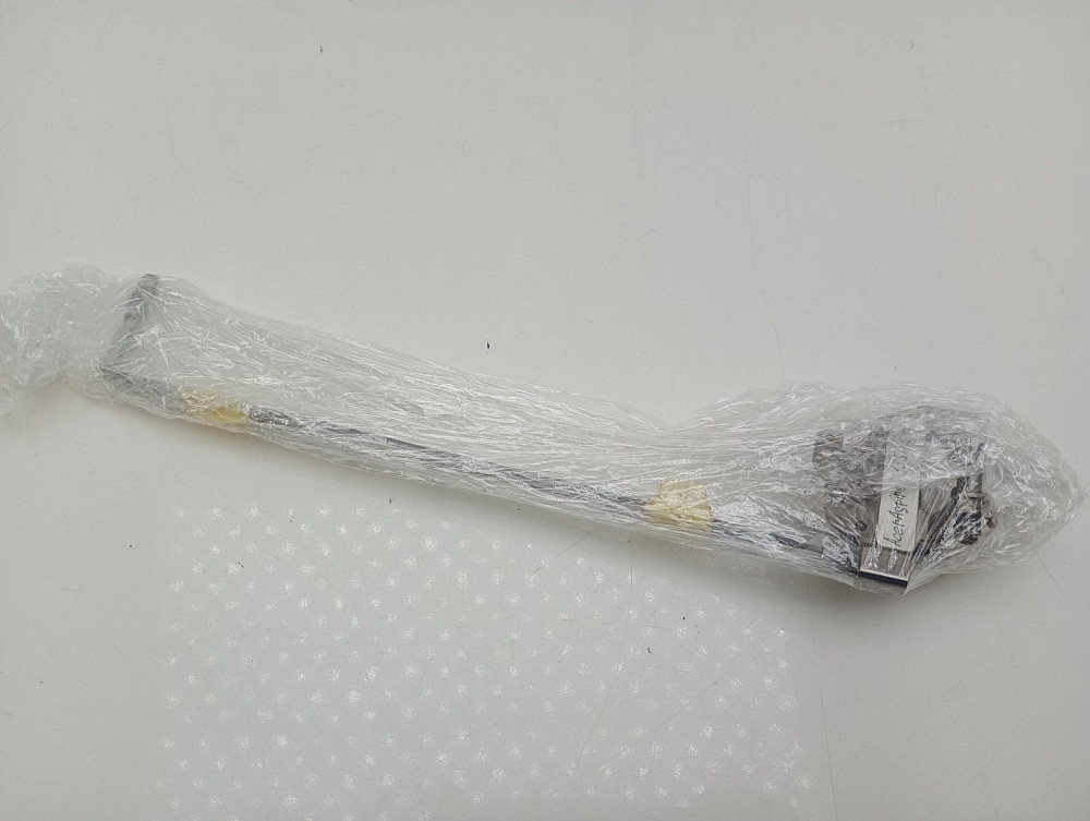 Петлі матриці для ноутбука Acer E1 Z5WE1 (товар вживаний) Луцьк - фото 1