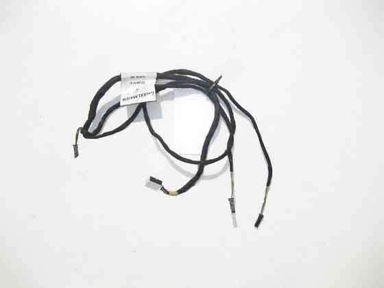 Mercedes-Benz  A2215409107 Джгут електропроводки підсвічування декоративної накладки торпеди S-Class W221 Одесса