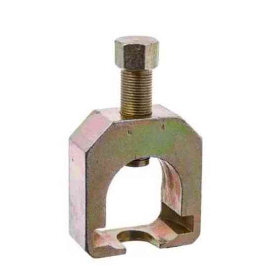 Знімач кермових тяг та кульових опор ЛАНОС Винница