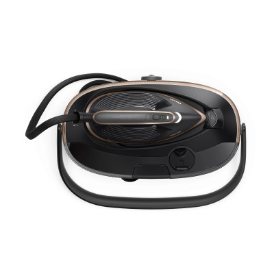 Паровая станция Philips PSG8300/80 Вінниця - фото 4