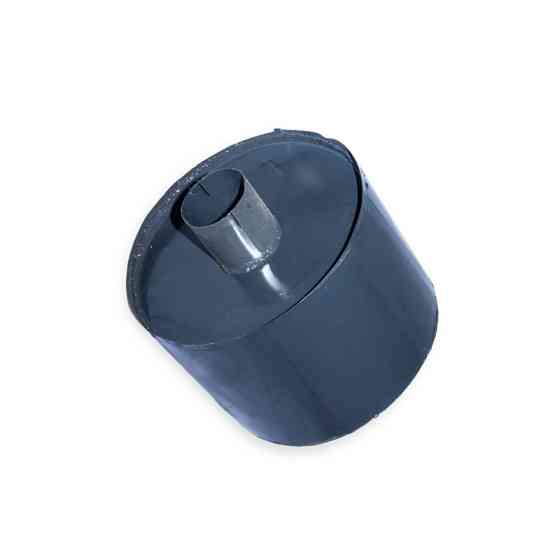 Глушник Віроока Т-150 Мукачево