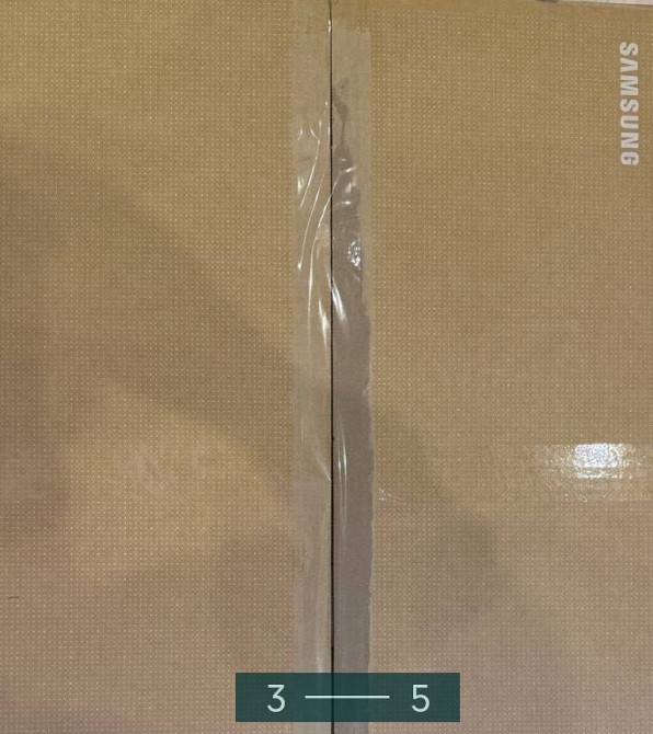 Монітор ігровий Samsung Odyssey G7 , 32. Київ - фото 2