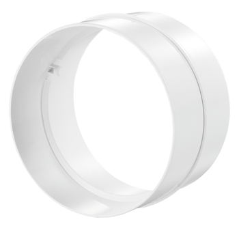 Переход 120/120 Харьков - изображение 1