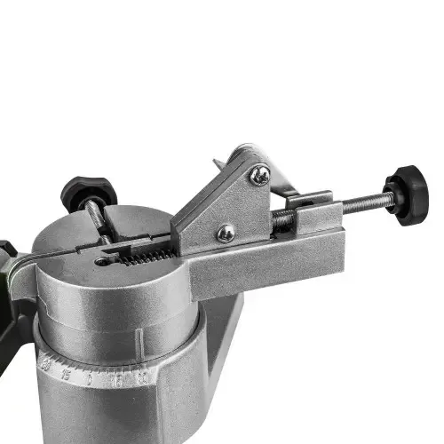 Верстат для заточування ланцюгів Procraft SK-950 (7000 об/хв) – Надійний інструмент для точного заточування Львів - фото 8