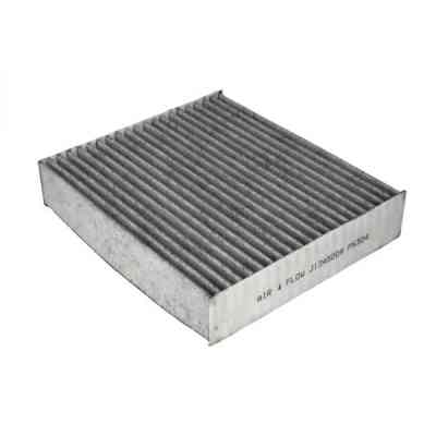 Фильтр салона HERTH+BUSS JAKOPARTS J1345009 Винница