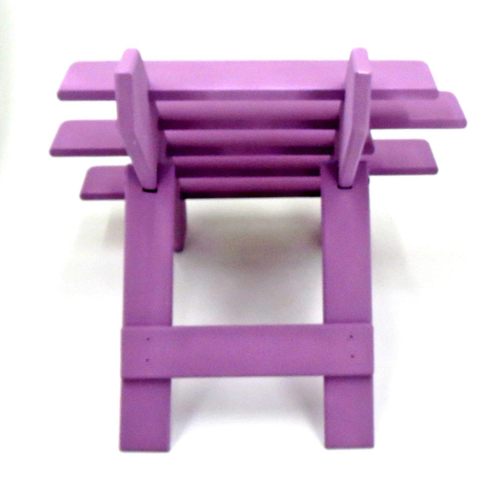 Подставка для цветов 