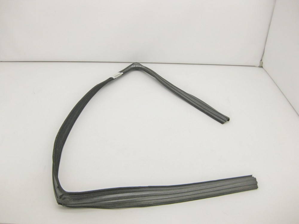 Mercedes-Benz  A2517250225 Ущільнювач опускного скла передніх правих дверей R-Class W251 Одеса - фото 2