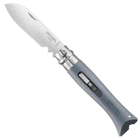 Складной Нож специального назначения Opinel 