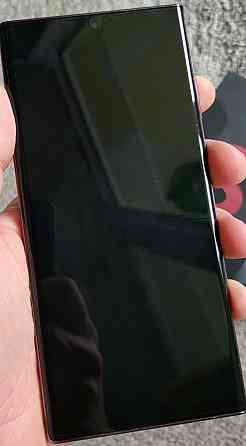 Смартфон: Samsung S22 Ultra 8/128Gb. Duos (SM- S908B/DS) Київ