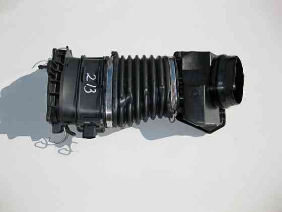 Mercedes-Benz  A6540901200 Впускний повітропровід з витратоміром у зборі двигуна OM654 R4 2.0 Diesel E-Class W213 Одеса