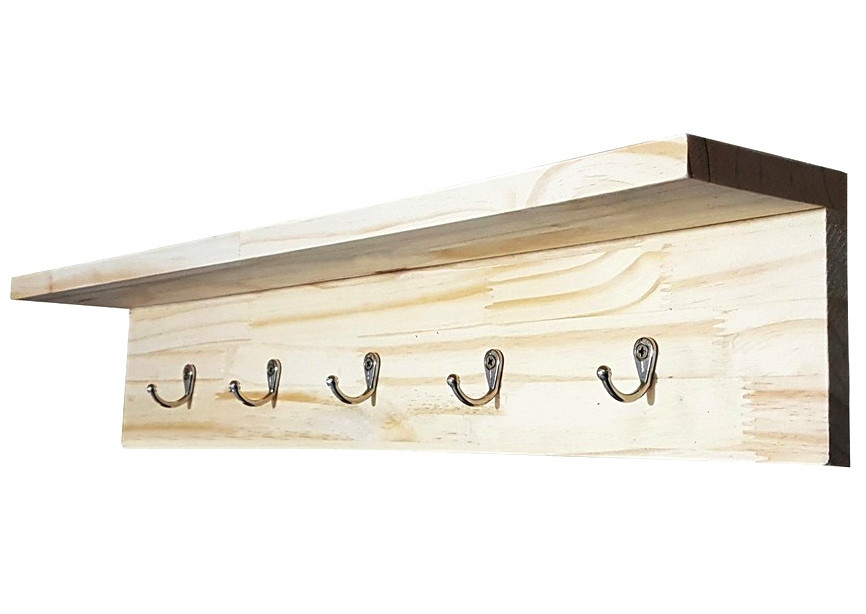 Вешалка для сумок 