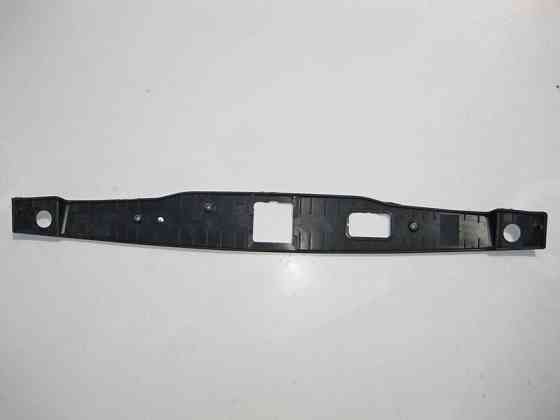 Mercedes-Benz  A2207500493 Внутрішня нижня накладка торця кришки багажника S-Class W220 Одеса