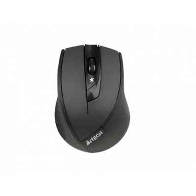 Мышка A4Tech G7-600NX-1 Винница