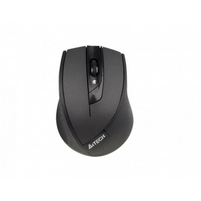Мышка A4Tech G7-600NX-1 Винница - изображение 1