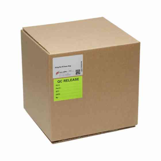 Тонер HP LJ 1010/1012/1015/1020 10 кг Static Control (TRHP1020-10KG) Київ