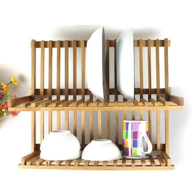 Полиця для тарілок та блюд "Лімасол" мускат Миколаїв - фото 1