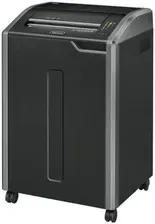 Шредер Fellowes 485Ci 4699001 Київ