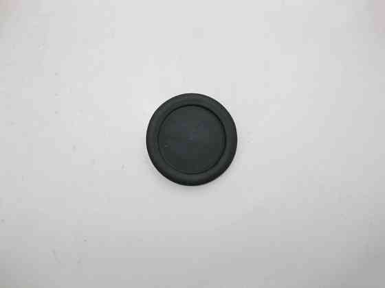 Mercedes-Benz  A2517220280 Гумова заглушка механізму склопідйомника Одесса