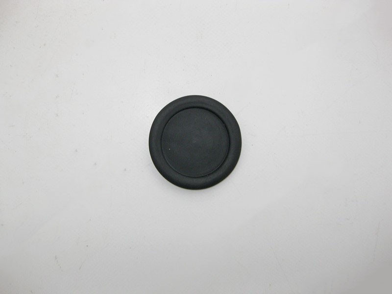 Mercedes-Benz  A2517220280 Гумова заглушка механізму склопідйомника Одесса - изображение 1