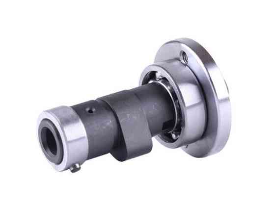 Розподіл клапанів мотоцикл СВ125/150 Мукачево