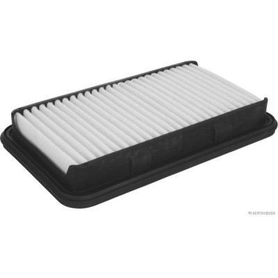 Воздушный фильтр для автомобиля ASHIKA 20-08-829 Винница - изображение 2