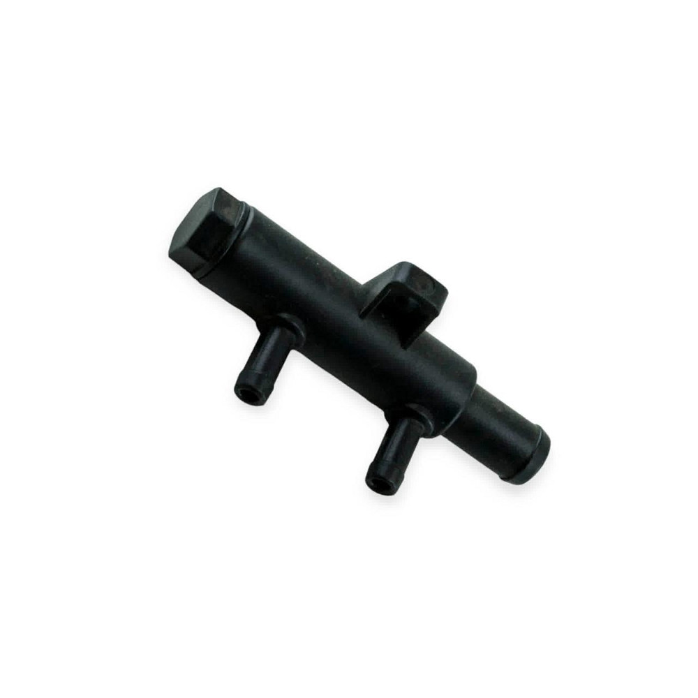 Распределитель форсунок hana single, baracuda на 2 цил., одиночная для Мукачево - изображение 1