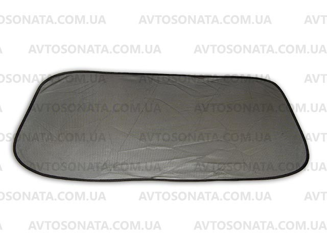 Шторка на задн.стекло на присосках ТН-306 S (трапеция) Винница - изображение 2