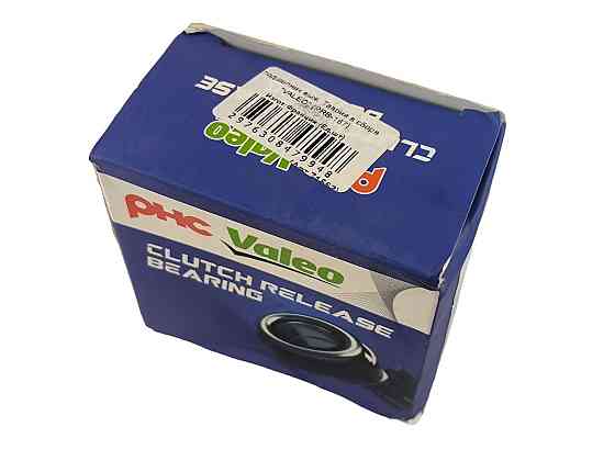 Підшипник вижимний ЗАЗ 1102, 1103, 1105 Таврія, Sens Мукачево