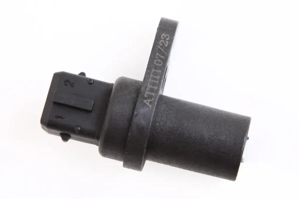 Датчик положення колінувала 21083 АТПП Вінниця - фото 3