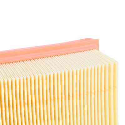 Повітряний фільтр для автомобіля Mann C2287 Вінниця