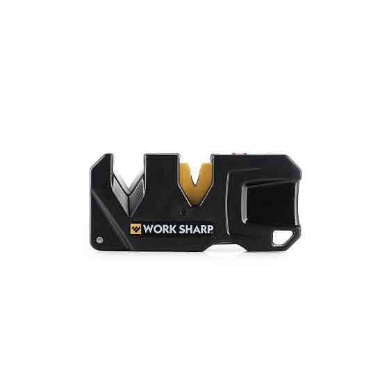 Work Sharp Точилка механічна Pivot Plus WSEDCPVP Київ
