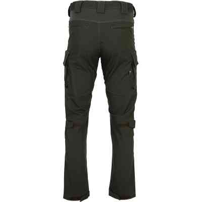 Штаны Mecanik Prime Green 33 (MMACT_00461 33) Винница