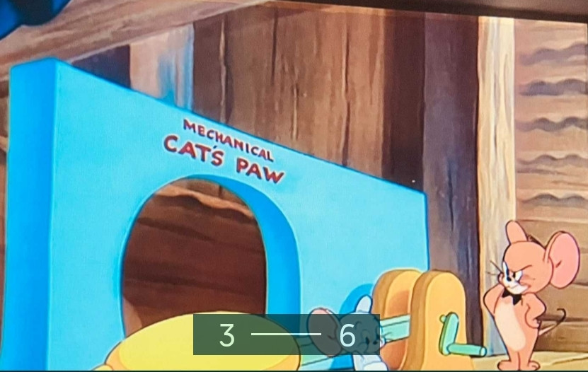 Проєктор Magcubic HY450/900ANSI/ Київ - фото 4