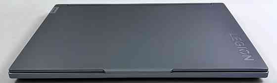 Lenovo Legion 5 i9-14900HX 32GB RAM 1TB SSD RTX 4060 Гарантія. Харків