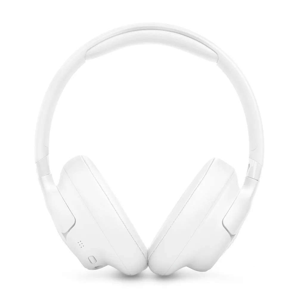 Bluetooth-гарнітура JBL Tune 730BT White (JBLT730BTWHT) ( 18737 ) Харьков - изображение 7