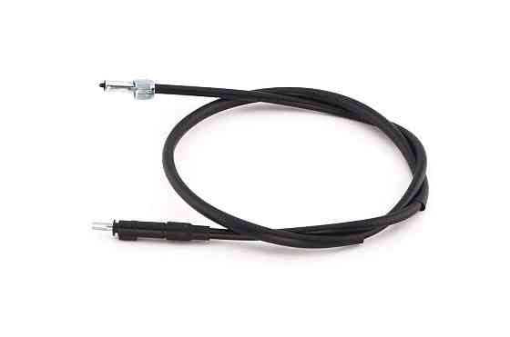 Трос спідометра Хонда Такт AF24 (барабан) (102 см, ) Мукачево
