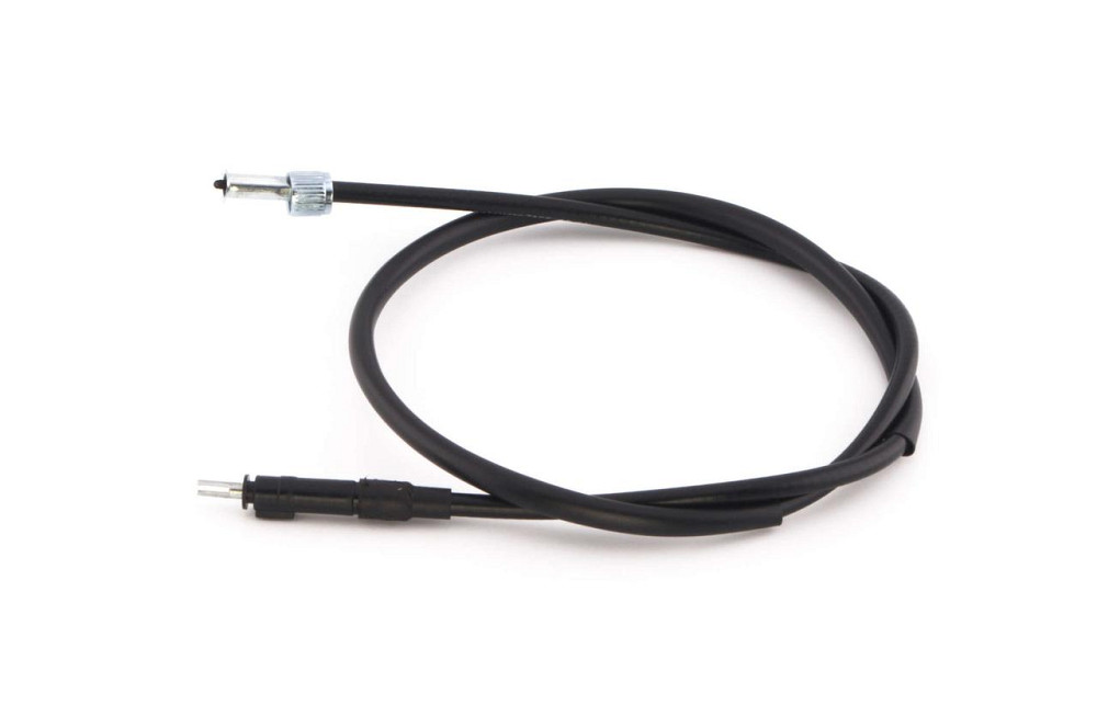 Трос спідометра Хонда Такт AF24 (барабан) (102 см, ) Мукачево - фото 1