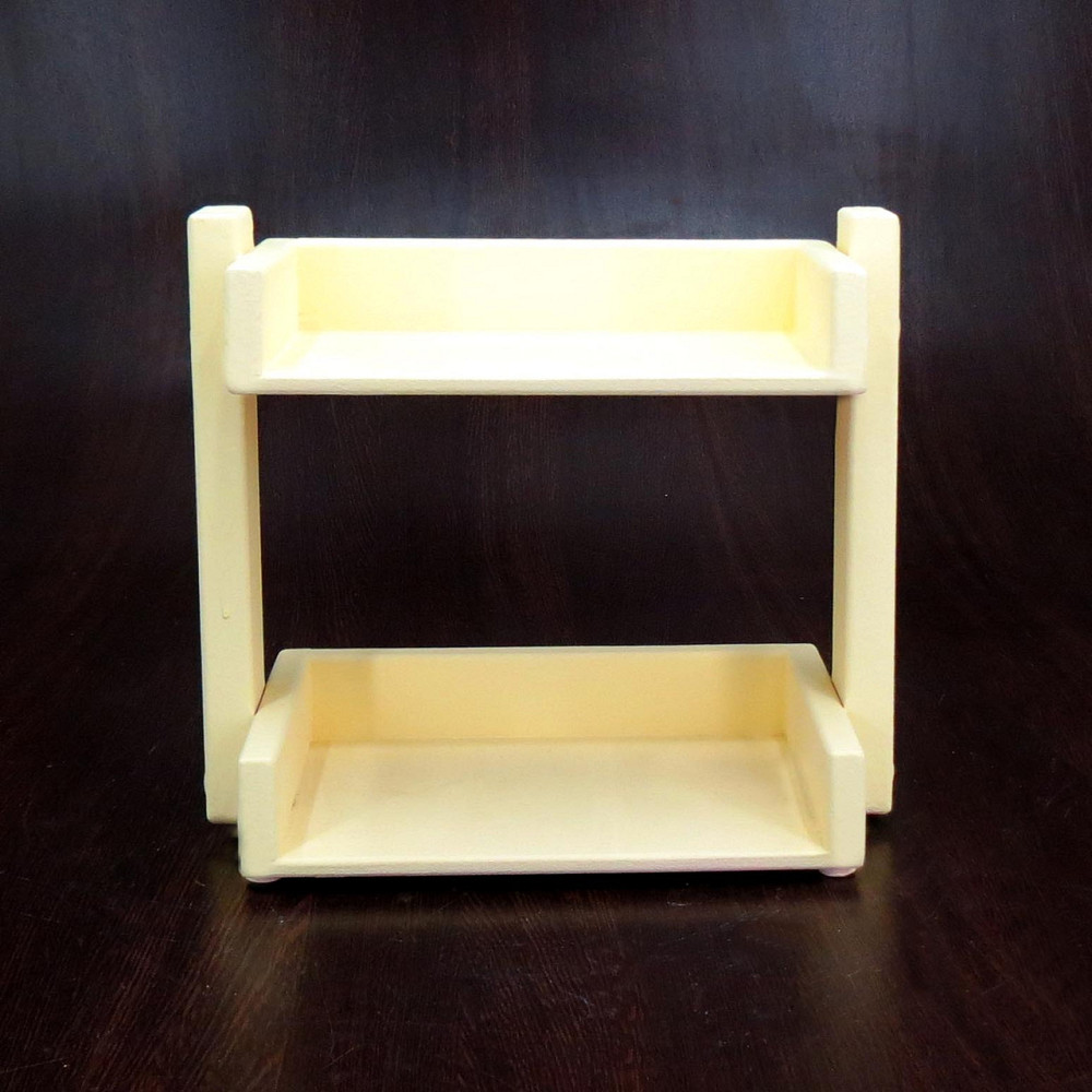 Настольный органайзер 