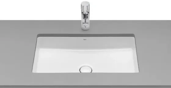 Раковина  Roca Inspira Square 540x320 Киев