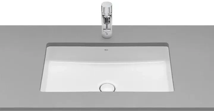 Раковина  Roca Inspira Square 540x320 Київ - фото 1