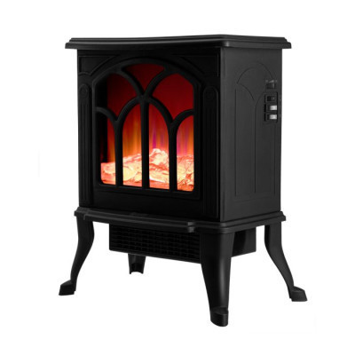 Обогреватель Neo Tools 90-110 Винница - изображение 1