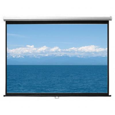 Проекционный экран Atria ECO MWM-AV-70 Винница - изображение 1