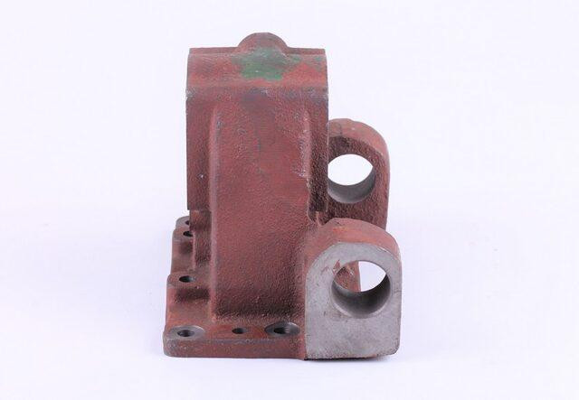 Корпус привода переднего моста Джинма 240/244 Мукачево - изображение 3