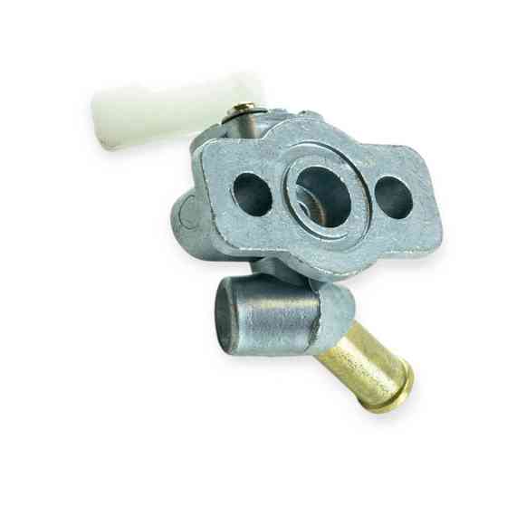 Кран на мотоблок 178F Мукачево