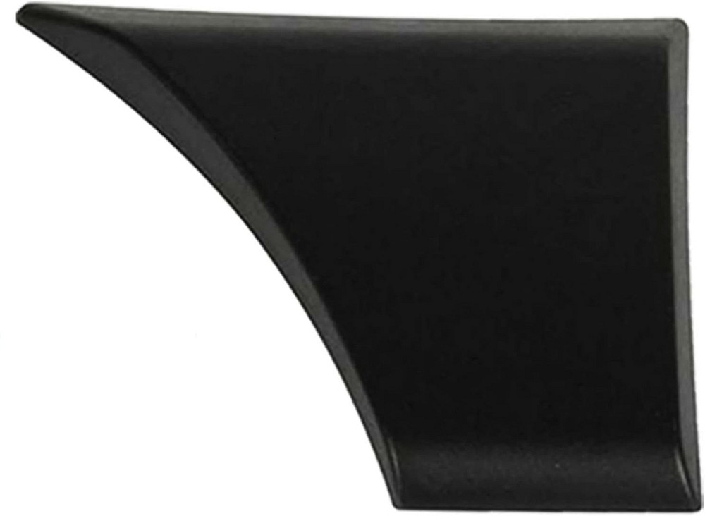 Накладка кузова нижняя GP Nissan NV 400 (768F30004R) Киев - изображение 1