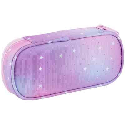 Пенал Kite 662-19 Catsline (K25-662-19) Винница