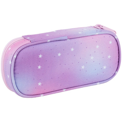 Пенал Kite 662-19 Catsline (K25-662-19) Вінниця - фото 4